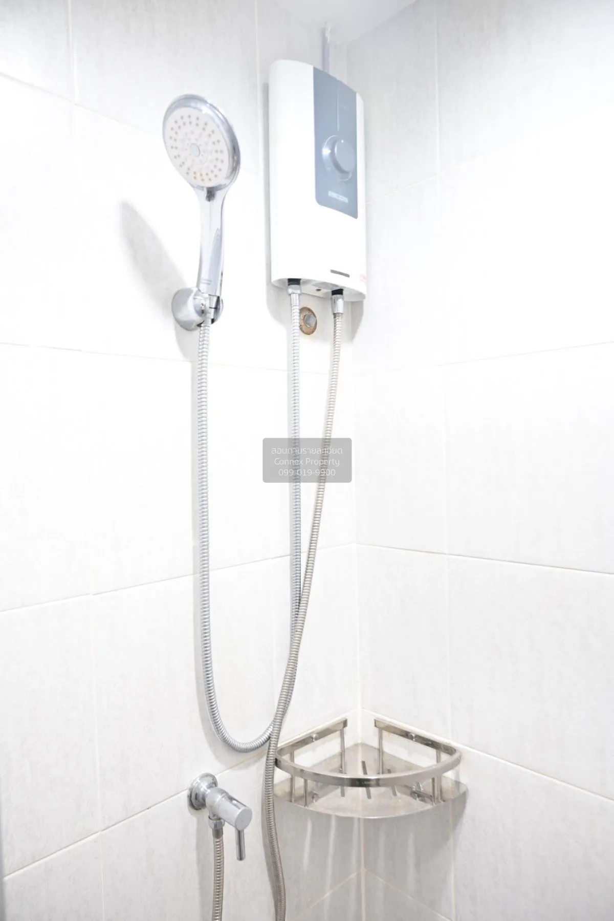 For Sale Condo , Lumpini Ville Onnut 46 , Suan Luang , Suan Luang