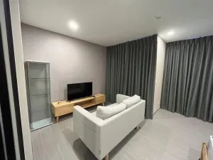เช่าคอนโด  แอสปาย สุขุมวิท-อ่อนนุช BTS-อ่อนนุช สวนหลวง เขต สวนหลวง กรุงเทพ CX-157858