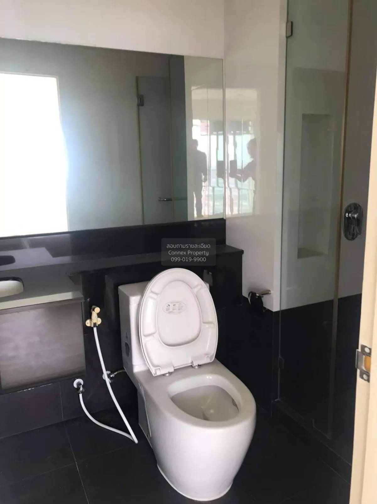 For Sale Condo , BANGKOK HORIZON PHETKASEM , Bang Wa , Phasi Char 4
