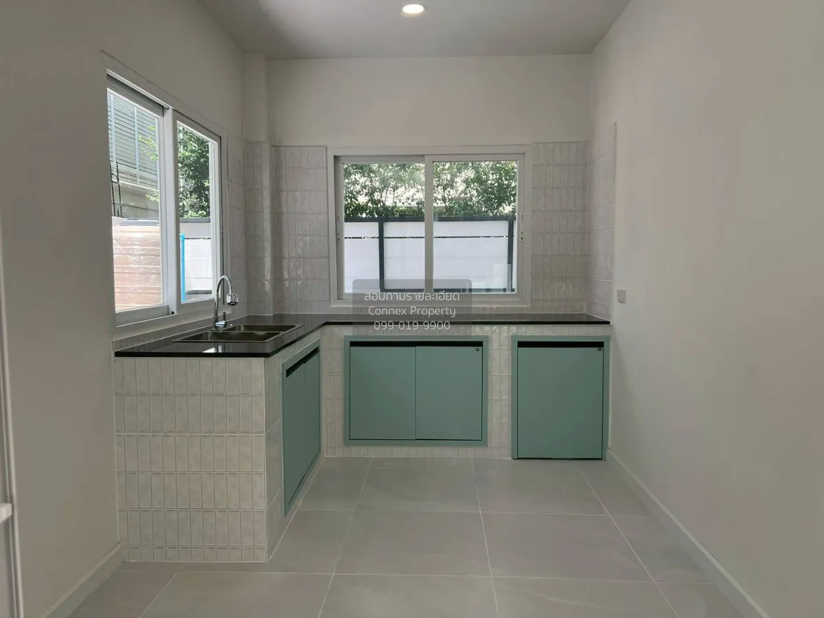 For Sale House , Baan Saranrom , Don Mueang , Don Mueang , Bangko