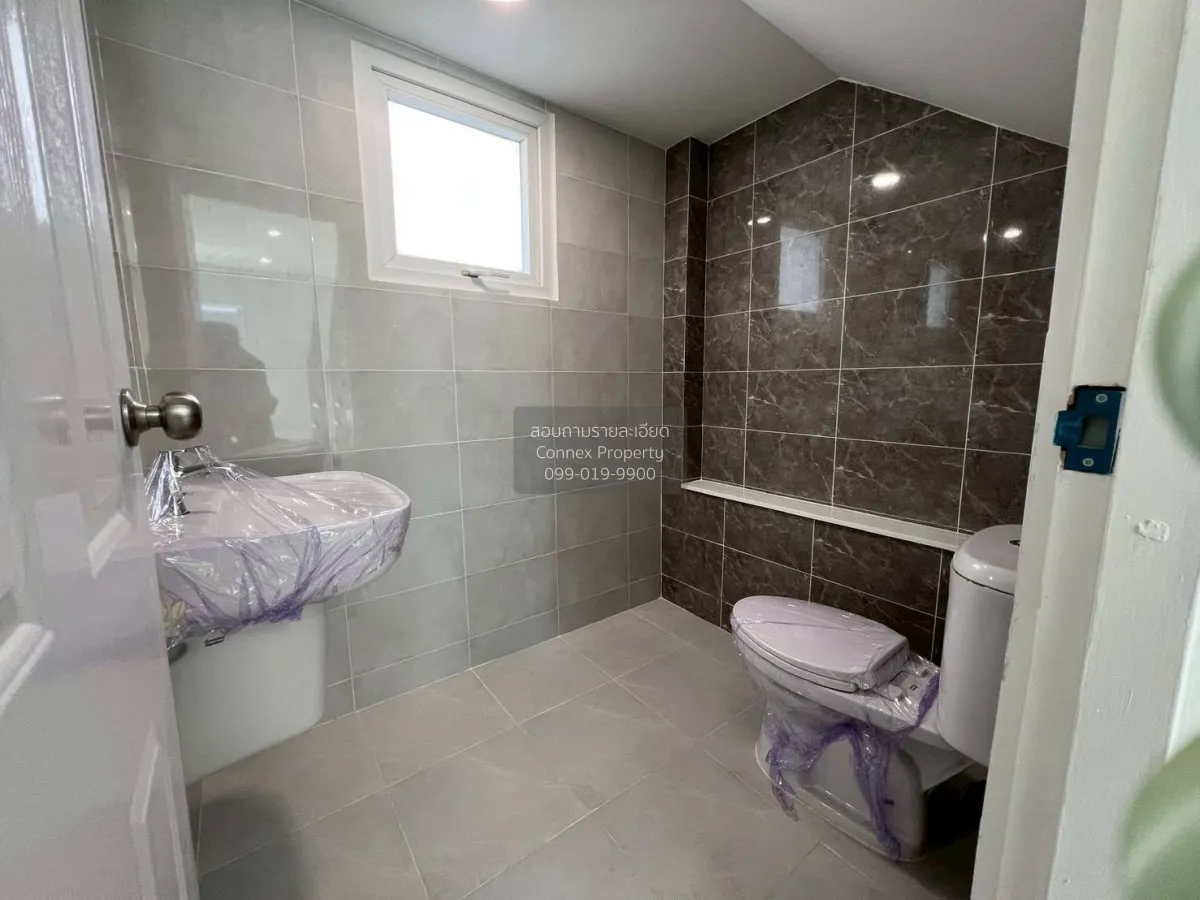 For Sale House , Baan Saranrom , Don Mueang , Don Mueang , Bangko