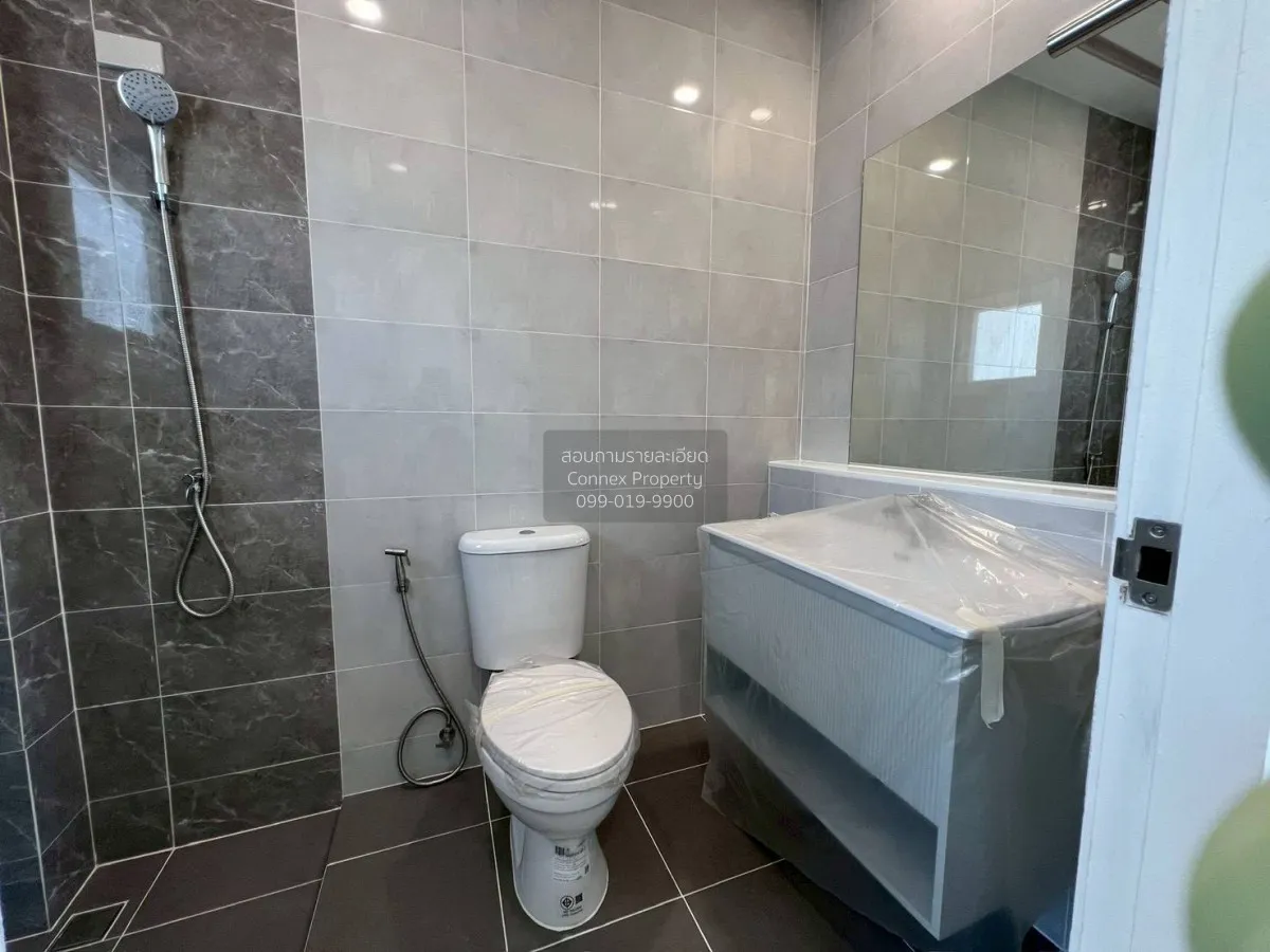 For Sale House , Baan Saranrom , Don Mueang , Don Mueang , Bangko