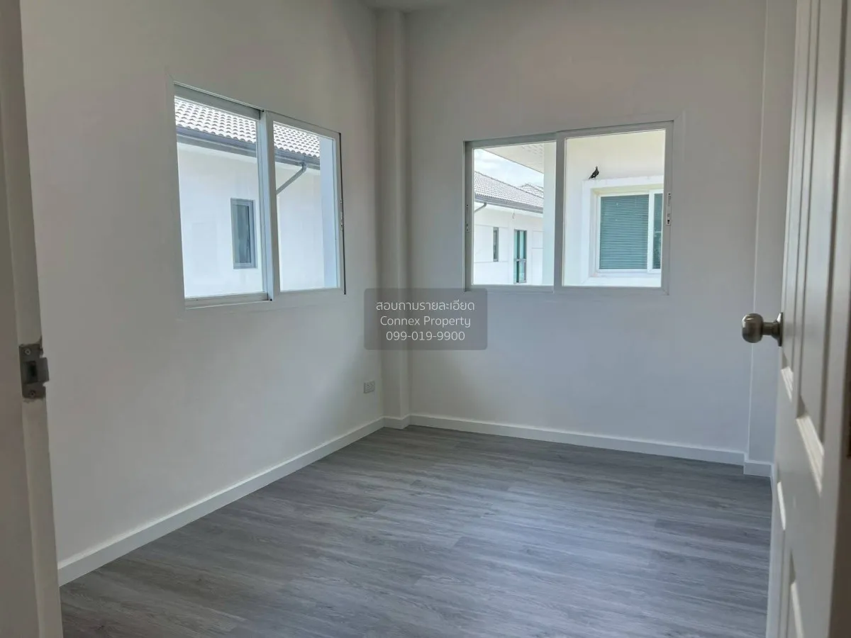 For Sale House , Baan Saranrom , Don Mueang , Don Mueang , Bangko