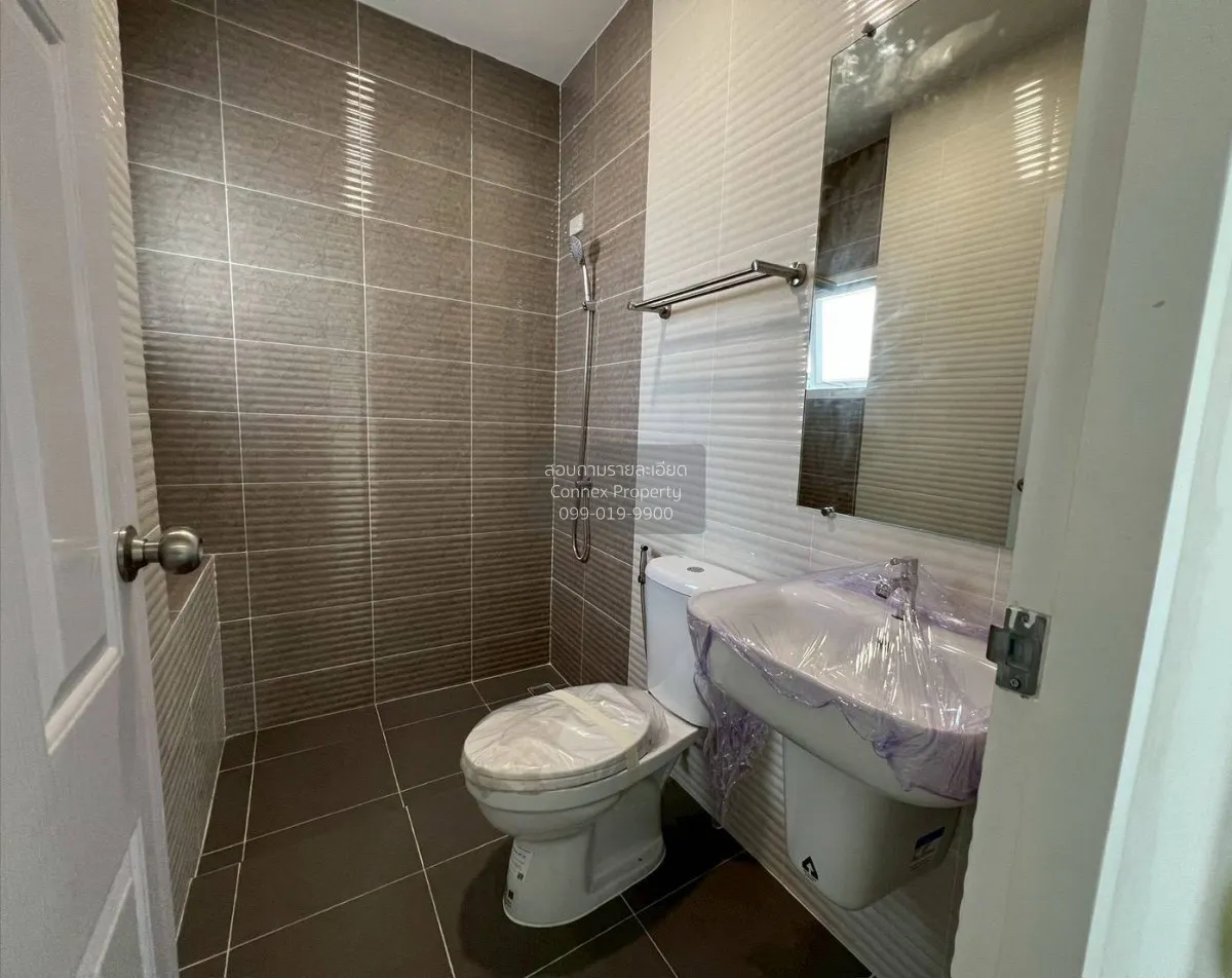 For Sale House , Baan Saranrom , Don Mueang , Don Mueang , Bangko