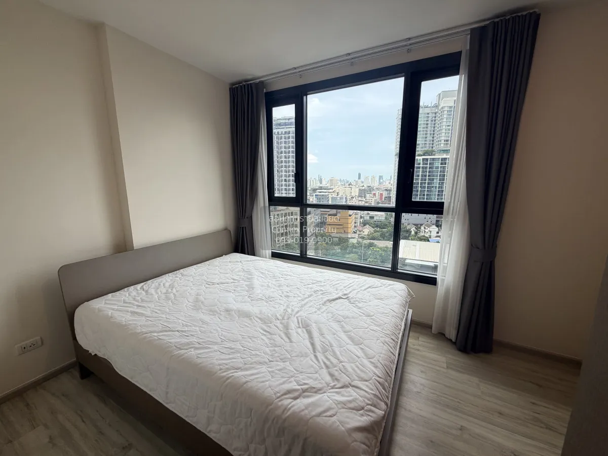 For Rent Condo , XT Huaikhwang , MRT-Huai Khwang , Huai Khwang , 