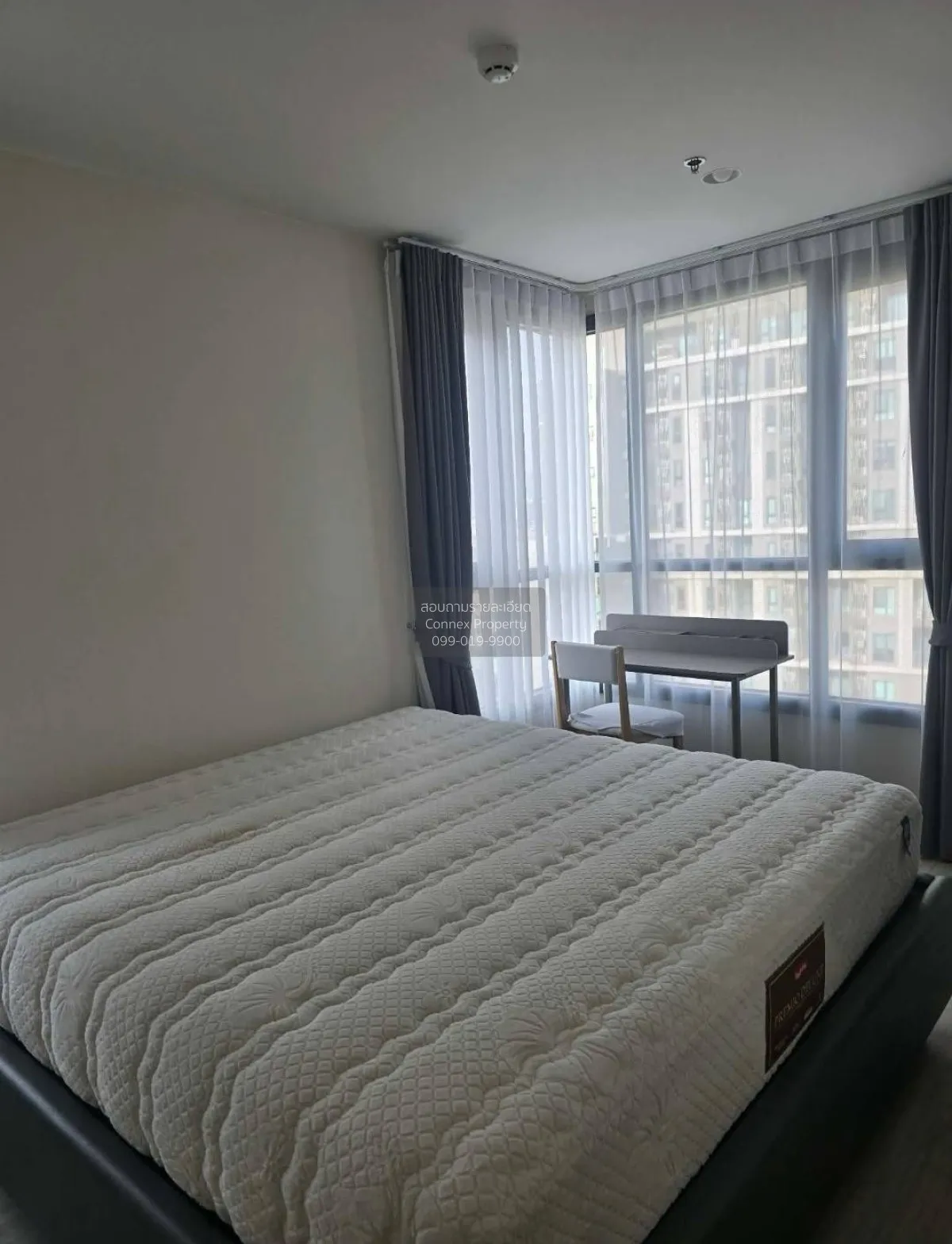 For Rent Condo , XT Huaikhwang , MRT-Huai Khwang , Huai Khwang , 