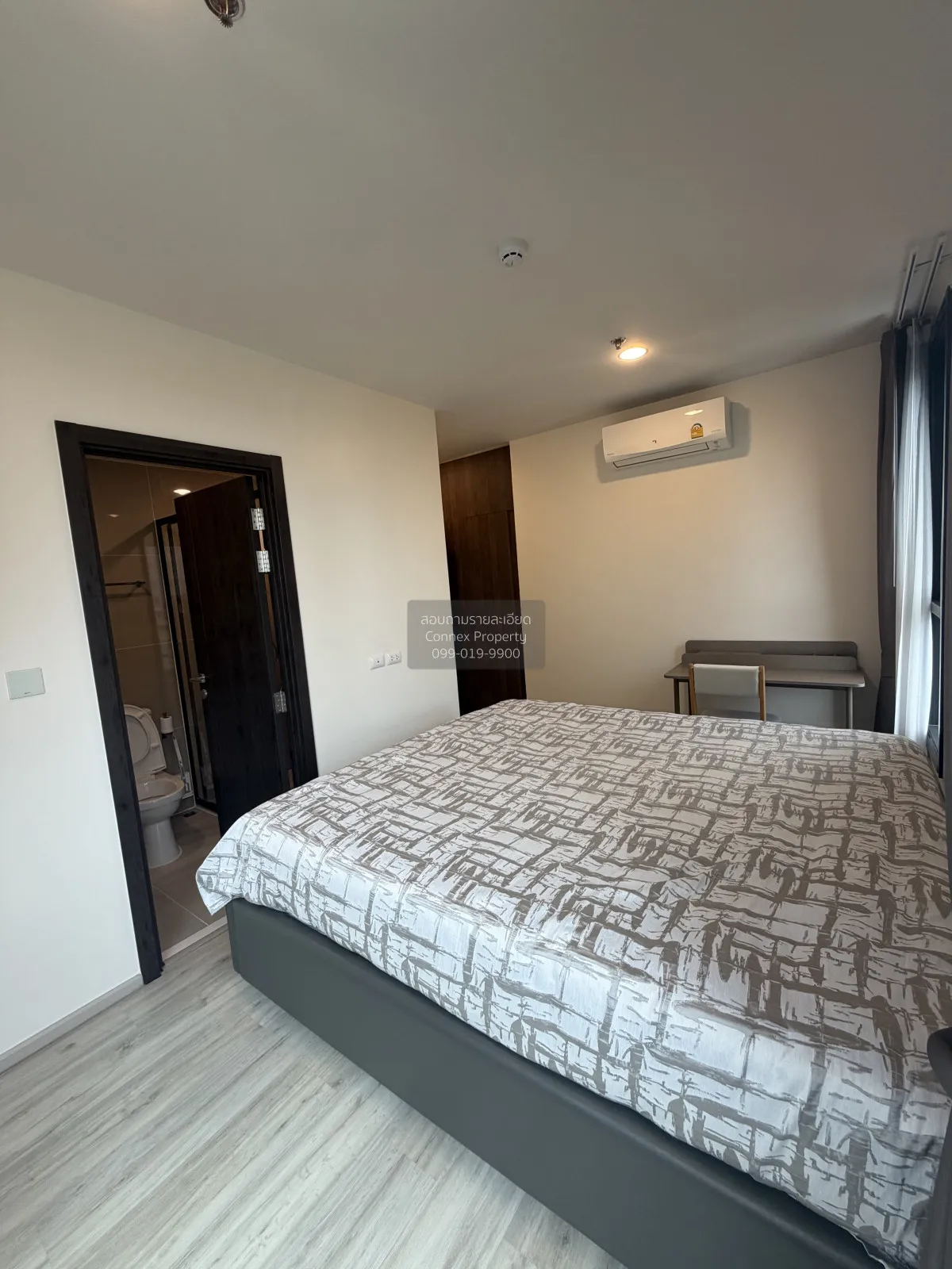For Rent Condo , XT Huaikhwang , MRT-Huai Khwang , Huai Khwang , 