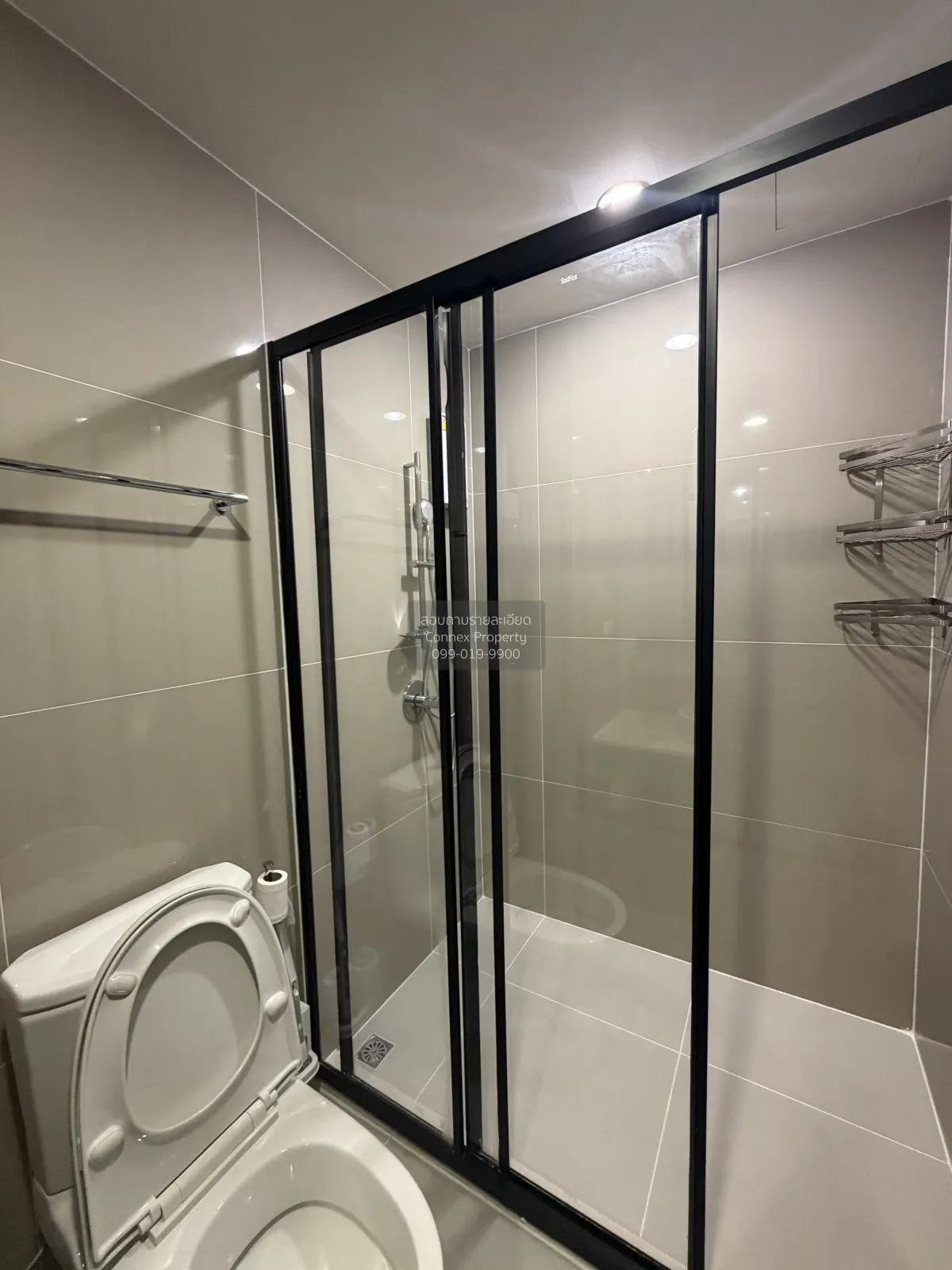 For Rent Condo , XT Huaikhwang , MRT-Huai Khwang , Huai Khwang , 