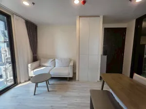 For Rent Condo , XT Huaikhwang , MRT-Huai Khwang , Huai Khwang , Huai Khwang , Bangkok , CX-157875