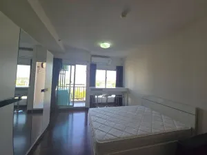 For Sale Condo , Supalai Monte 2 , Wat Ket , Mueang Chiang Mai , Chiang Mai , CX-157877