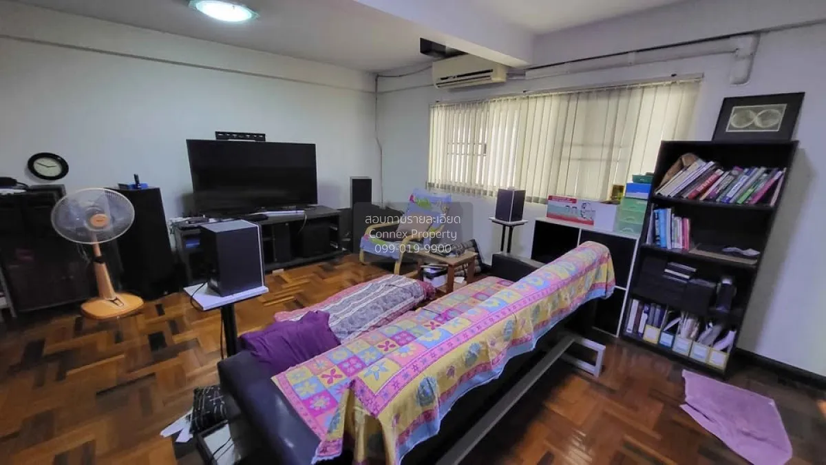 ขายบ้าน  บ้านอิ่มอัมพร 2 บางเชือกหนัง เขต ตลิ่งชัน กรุงเทพ CX-157