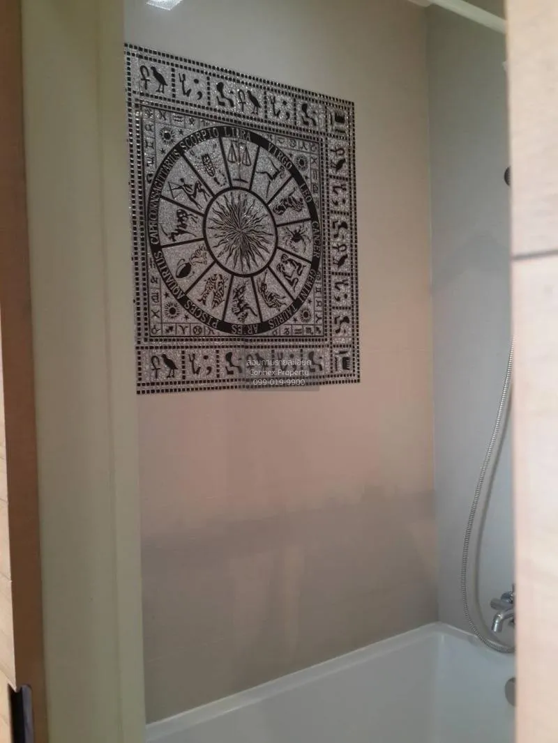 เช่าคอนโด  โนเบิล รีวิล BTS-เอกมัย พระโขนง เขต วัฒนา กรุงเทพ CX-1