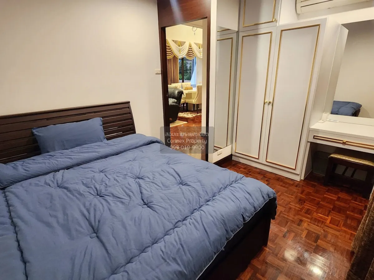 For Rent Condo , Panchalae Boutique Residence Jomtien , Duplex , 