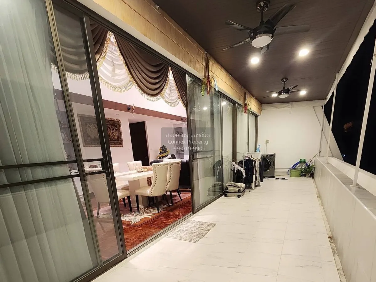For Rent Condo , Panchalae Boutique Residence Jomtien , Duplex , 