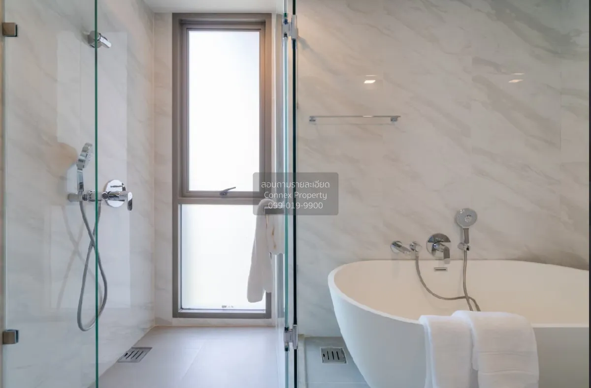 For Sale Condo , FYNN Sukhumvit 31 , newly renovated , BTS-Phrom 