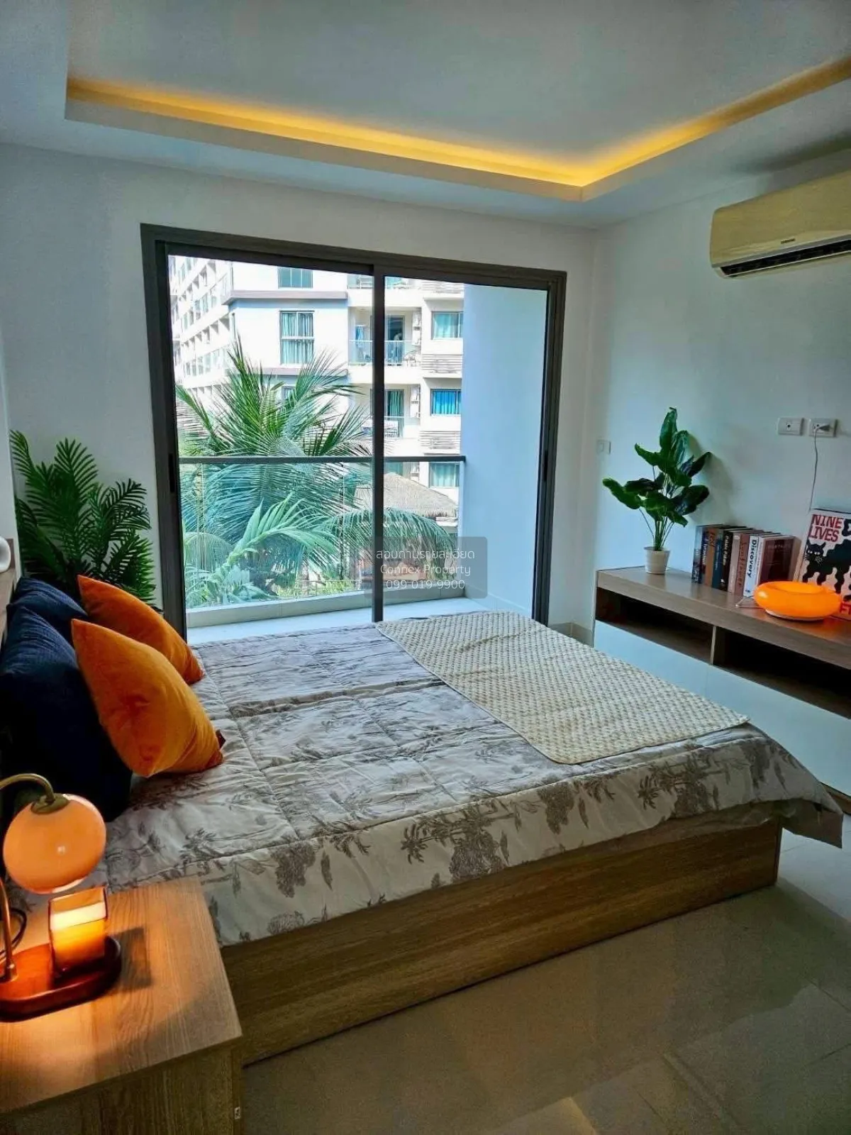 For Sale Condo , Laguna Beach Resort 3 - The Maldives , Mueang Ph 2