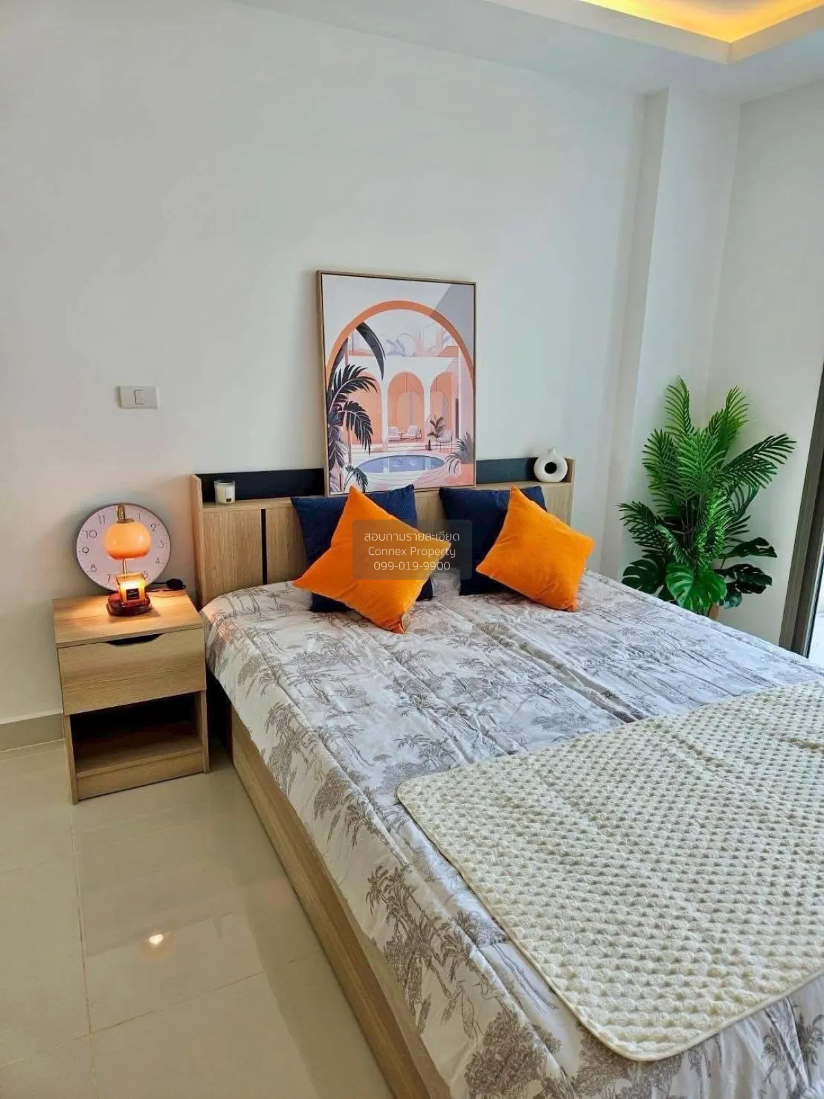 For Sale Condo , Laguna Beach Resort 3 - The Maldives , Mueang Ph 3