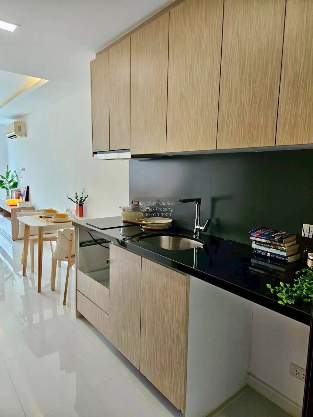 For Sale Condo , Laguna Beach Resort 3 - The Maldives , Mueang Ph