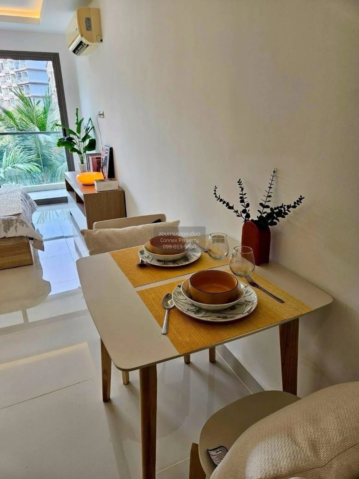 For Sale Condo , Laguna Beach Resort 3 - The Maldives , Mueang Ph