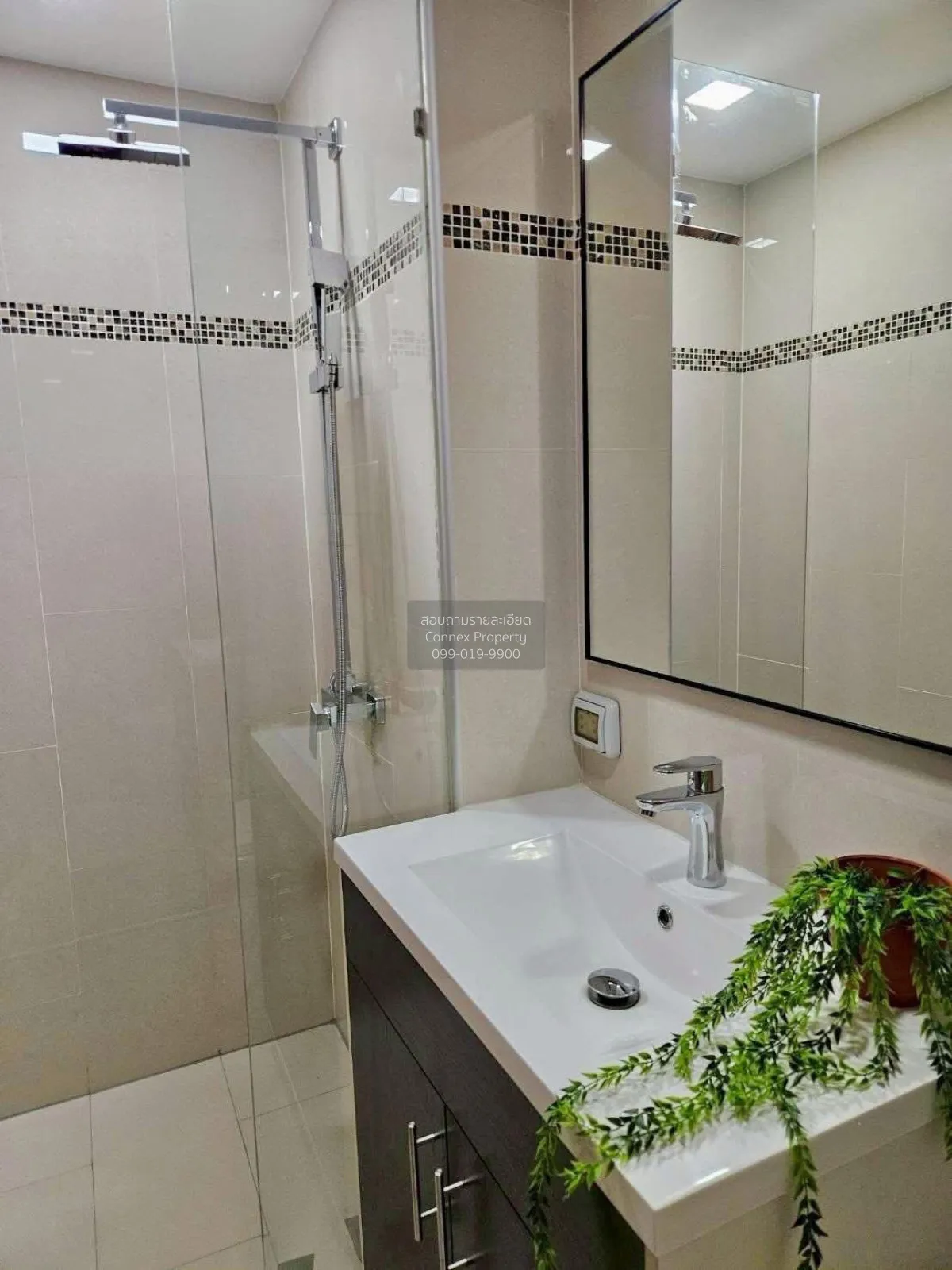 For Sale Condo , Laguna Beach Resort 3 - The Maldives , Mueang Ph