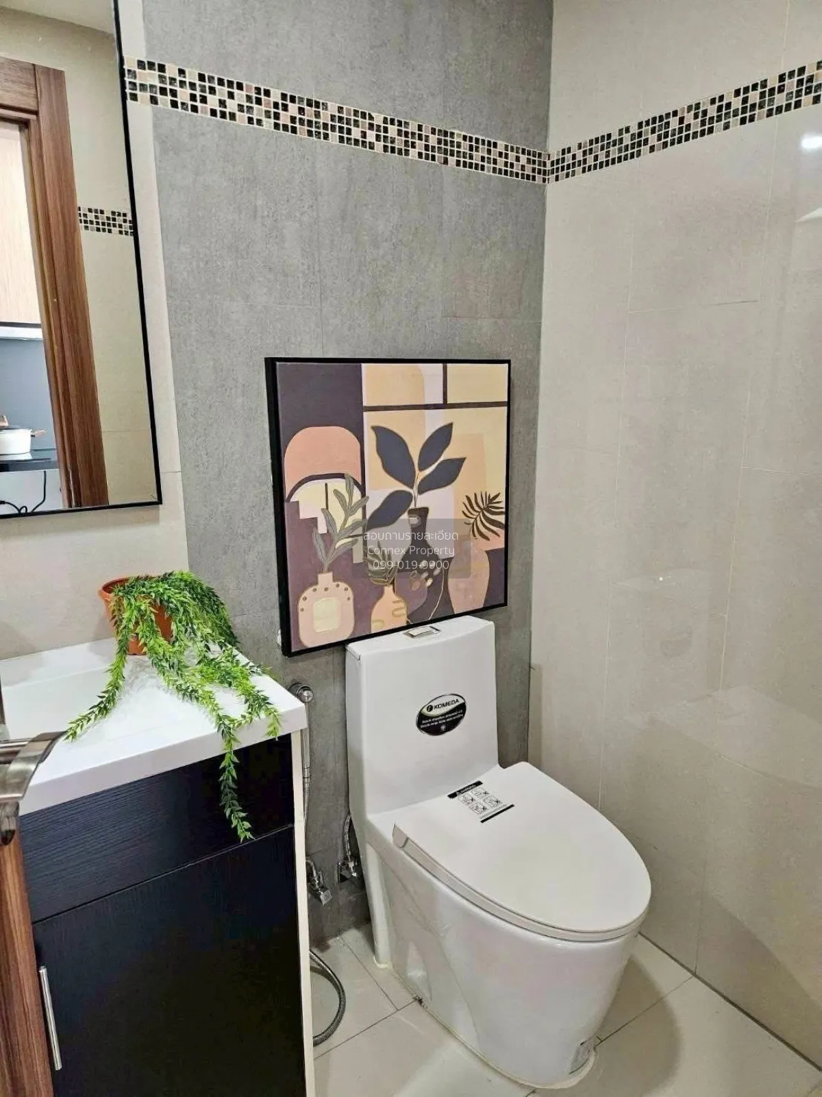 For Sale Condo , Laguna Beach Resort 3 - The Maldives , Mueang Ph
