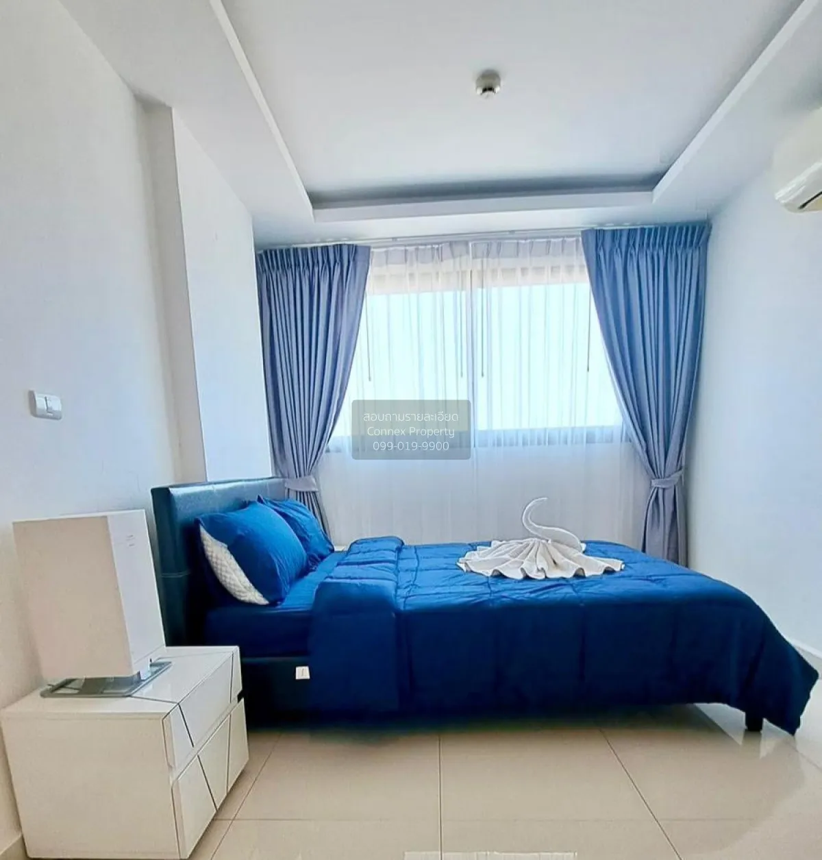 For Sale Condo , Laguna Beach Resort 3 - The Maldives , Mueang Ph 3