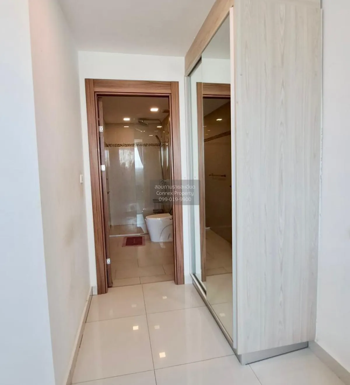 For Sale Condo , Laguna Beach Resort 3 - The Maldives , Mueang Ph 4