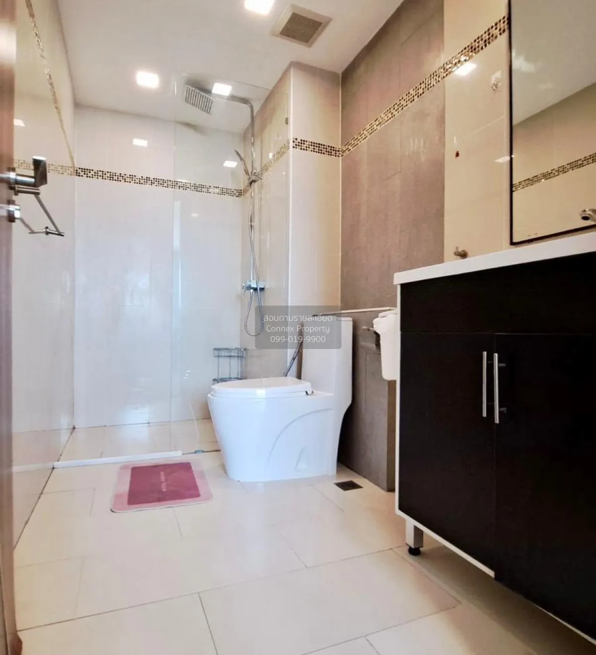 For Sale Condo , Laguna Beach Resort 3 - The Maldives , Mueang Ph