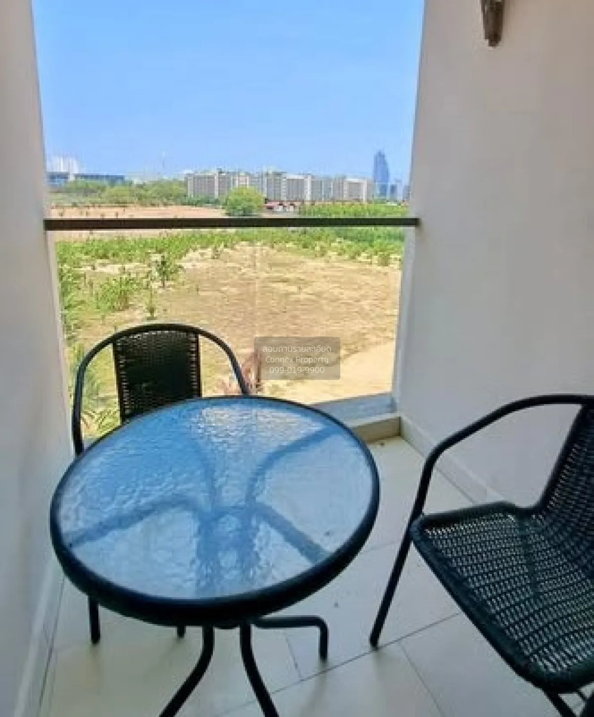 For Sale Condo , Laguna Beach Resort 3 - The Maldives , Mueang Ph