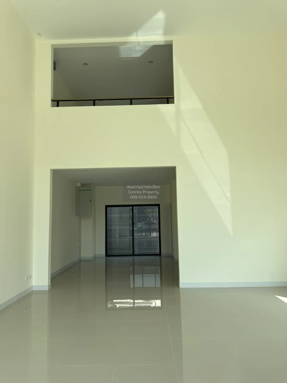 For Sale Homeoffice , The Plant Citi Bangna - Wongwaen , wide fro 3