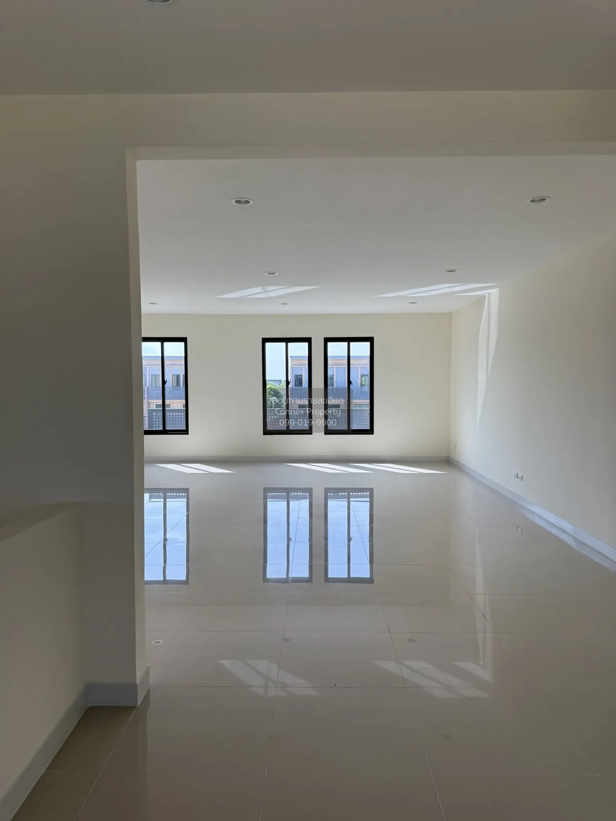 For Rent Homeoffice , The Plant Citi Bangna - Wongwaen , wide fro 4