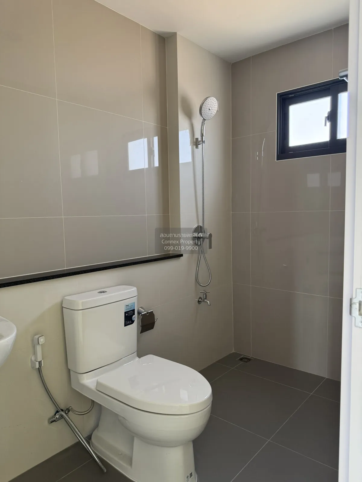 For Rent Homeoffice , The Plant Citi Bangna - Wongwaen , wide fro