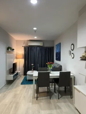 For Rent Condo , Centric Sea Pattaya , Nong Prue , Bang Lamung , Chon Buri , CX-157917