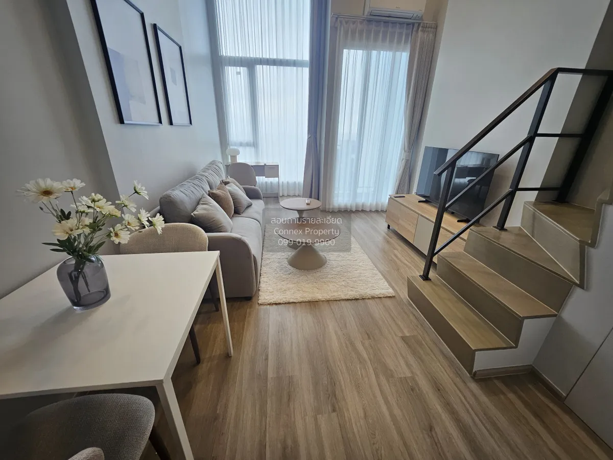 For Rent Condo , Culture Thonglor , BTS-Thong Lo , Khlong Tan Nue 1