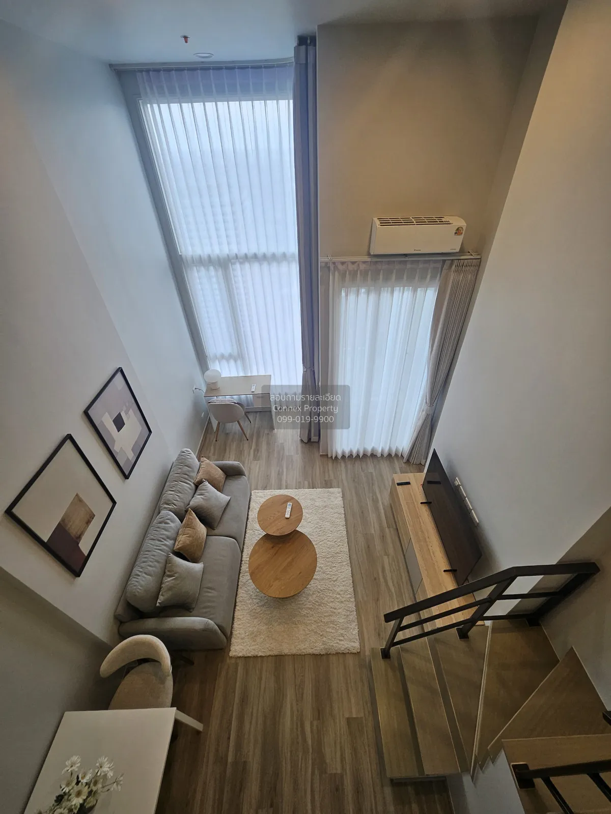 For Rent Condo , Culture Thonglor , BTS-Thong Lo , Khlong Tan Nue 3