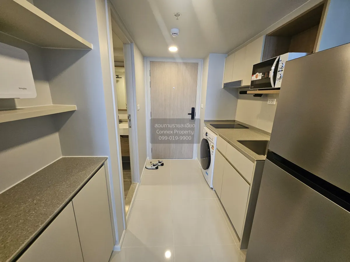 For Rent Condo , Culture Thonglor , BTS-Thong Lo , Khlong Tan Nue 4