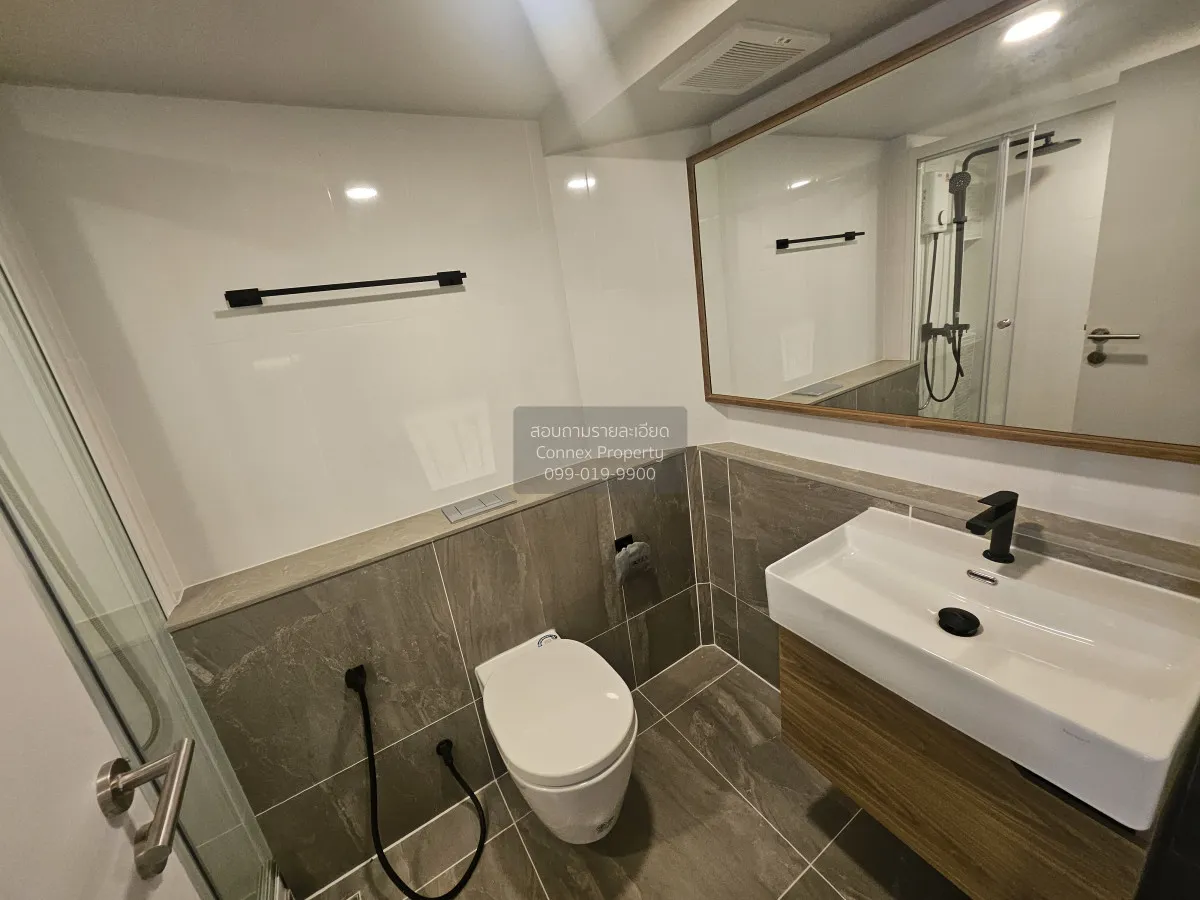 For Rent Condo , Culture Thonglor , BTS-Thong Lo , Khlong Tan Nue