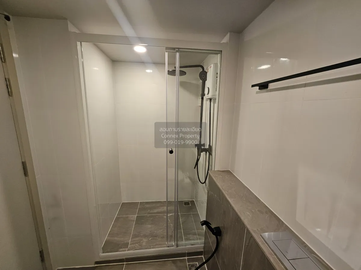For Rent Condo , Culture Thonglor , BTS-Thong Lo , Khlong Tan Nue