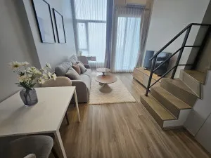 For Rent Condo , Culture Thonglor , BTS-Thong Lo , Khlong Tan Nuea , Khlong Toei , Bangkok , CX-157947