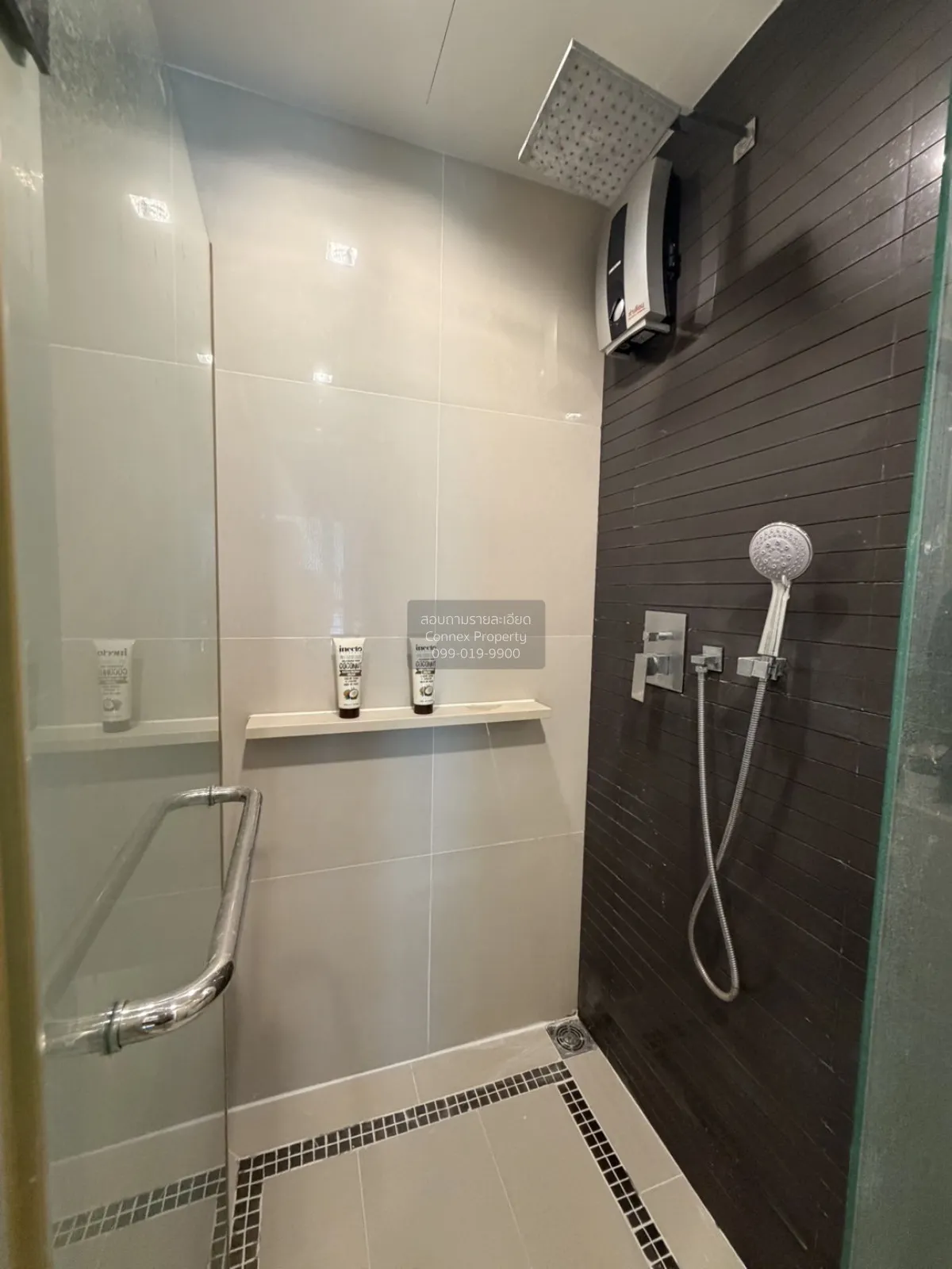 For Sale Condo , RHYTHM Sukhumvit 50 , BTS-On Nut , Phra Khanong  2