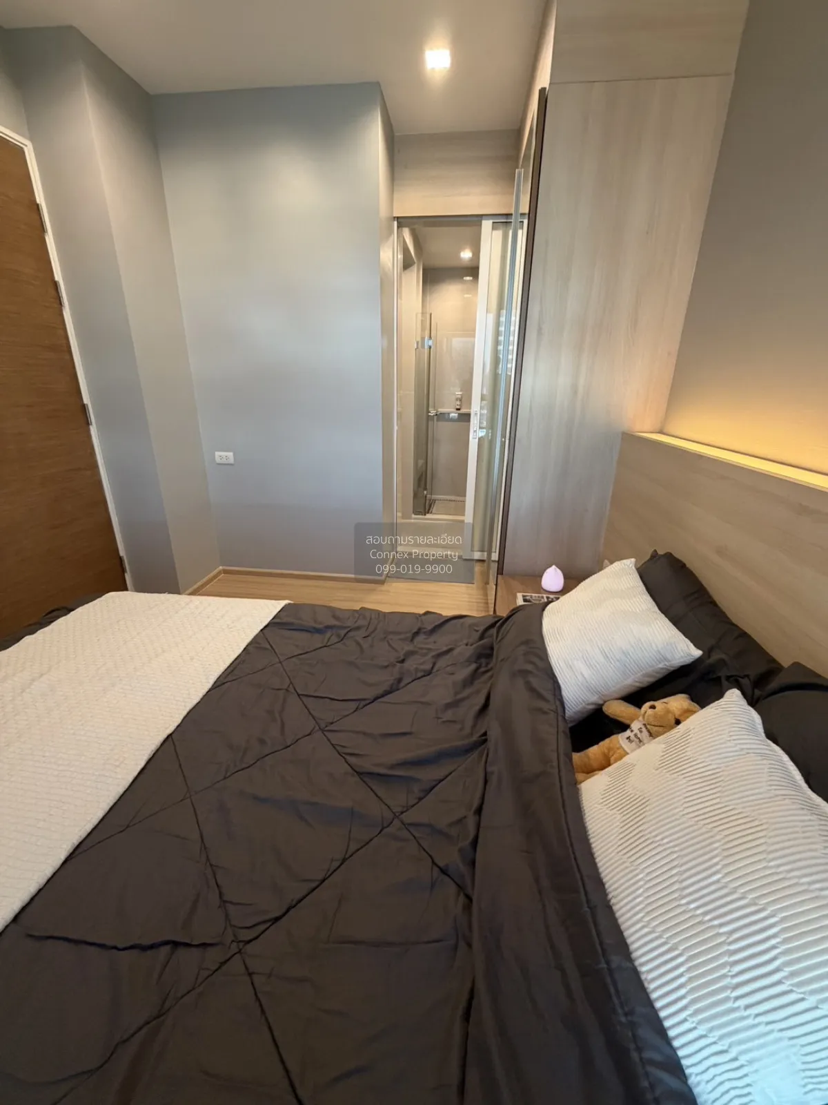 For Sale Condo , RHYTHM Sukhumvit 50 , BTS-On Nut , Phra Khanong 