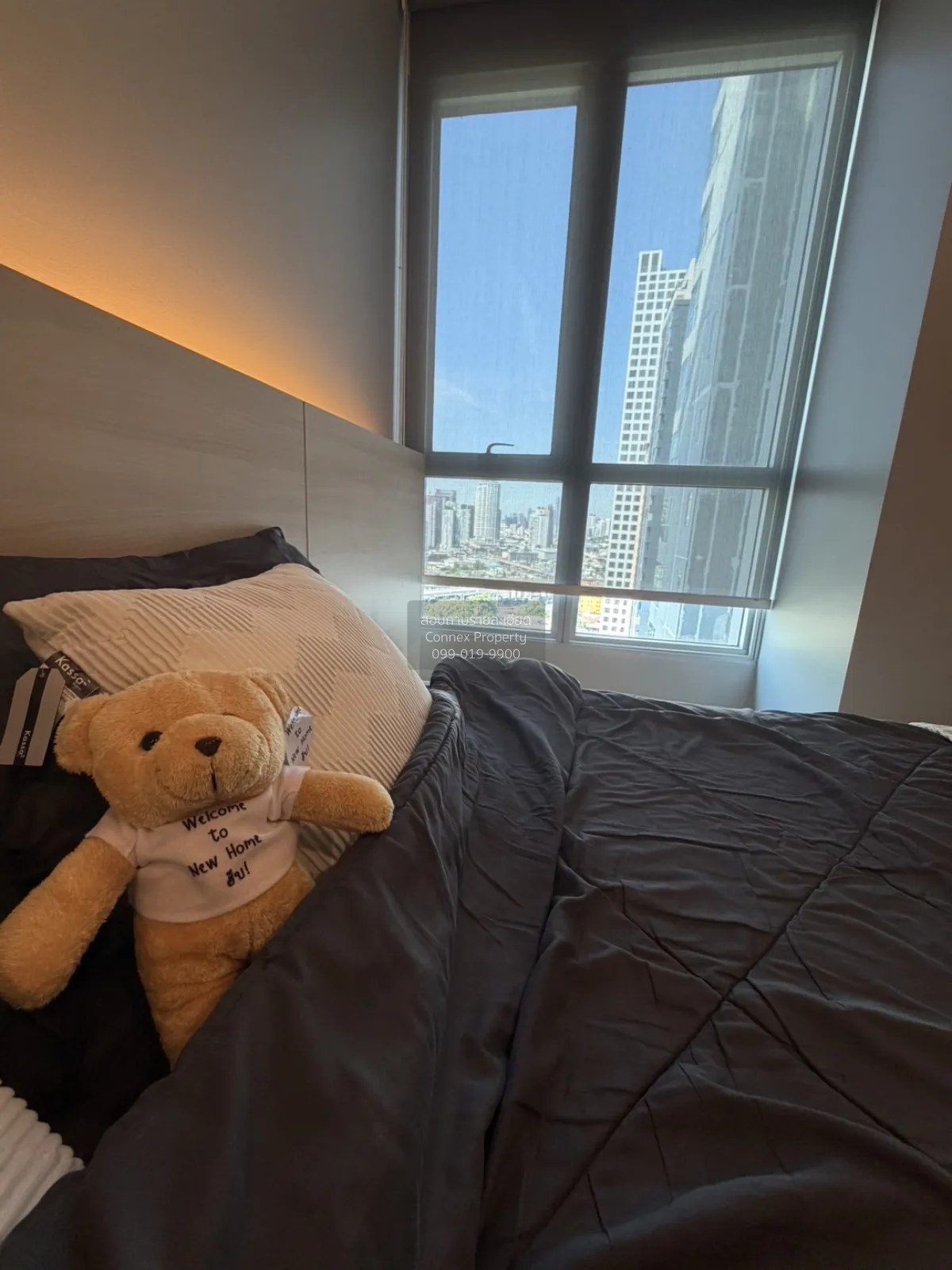 For Sale Condo , RHYTHM Sukhumvit 50 , BTS-On Nut , Phra Khanong 
