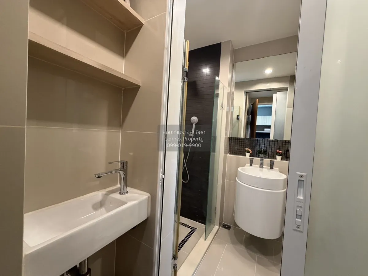 For Sale Condo , RHYTHM Sukhumvit 50 , BTS-On Nut , Phra Khanong 
