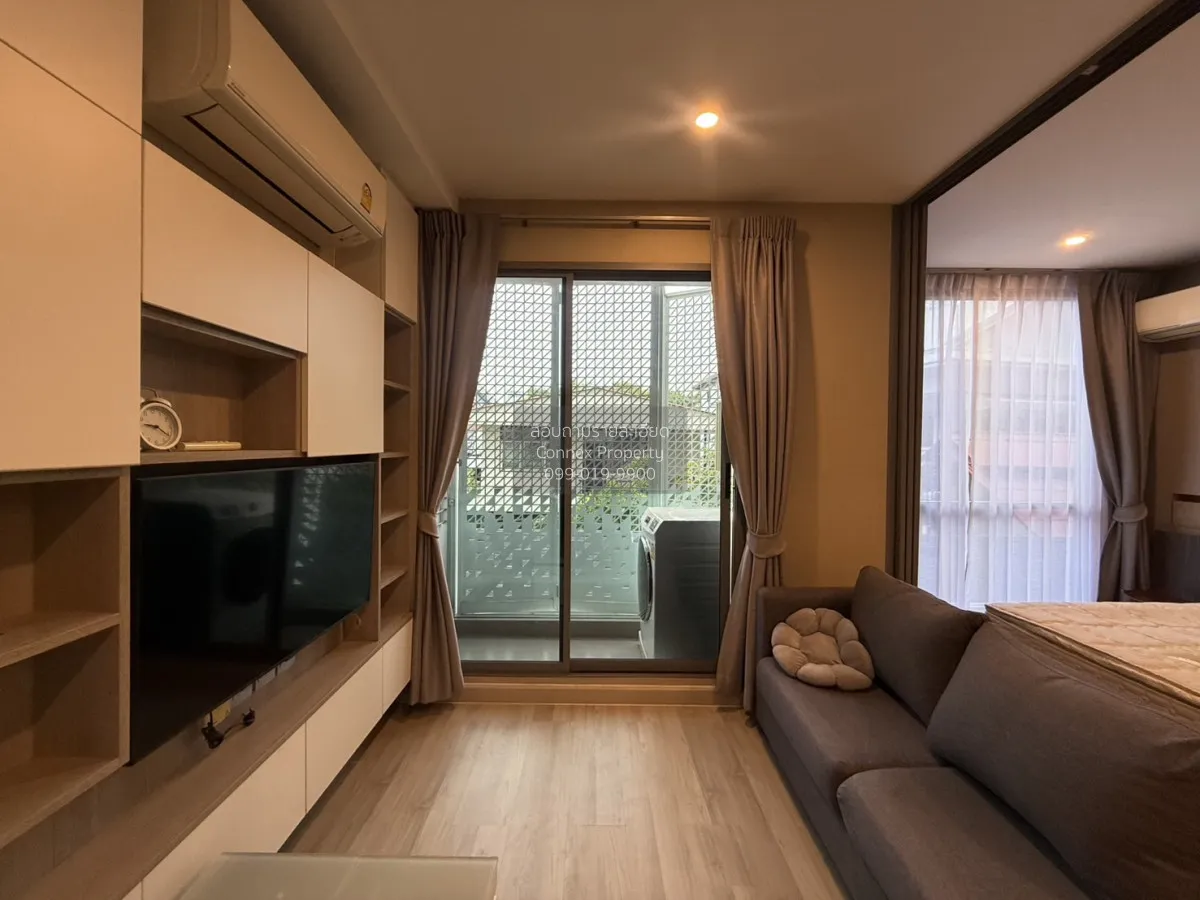 For Sale Condo , Sign Condo Sukhumvit 50 , BTS-On Nut , Phra Khan 3