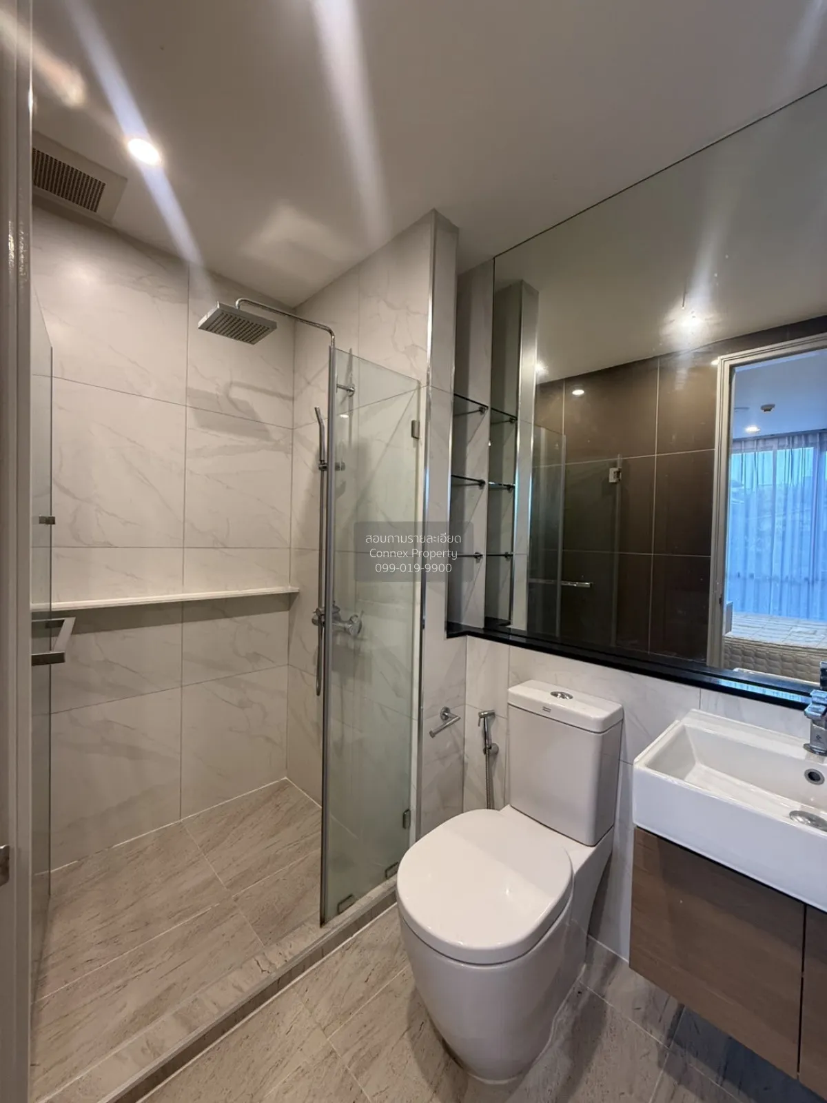For Sale Condo , Sign Condo Sukhumvit 50 , BTS-On Nut , Phra Khan