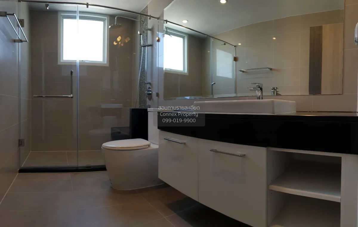 For Sale Condo , Supalai Elite Phayathai , nice view , high floor
