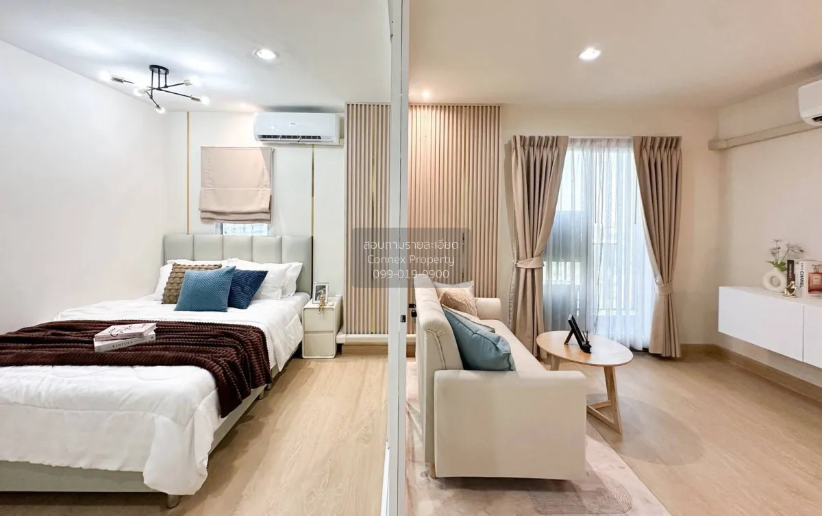 For Sale Condo , Regent Home Bangson , high floor , newly renovat 2