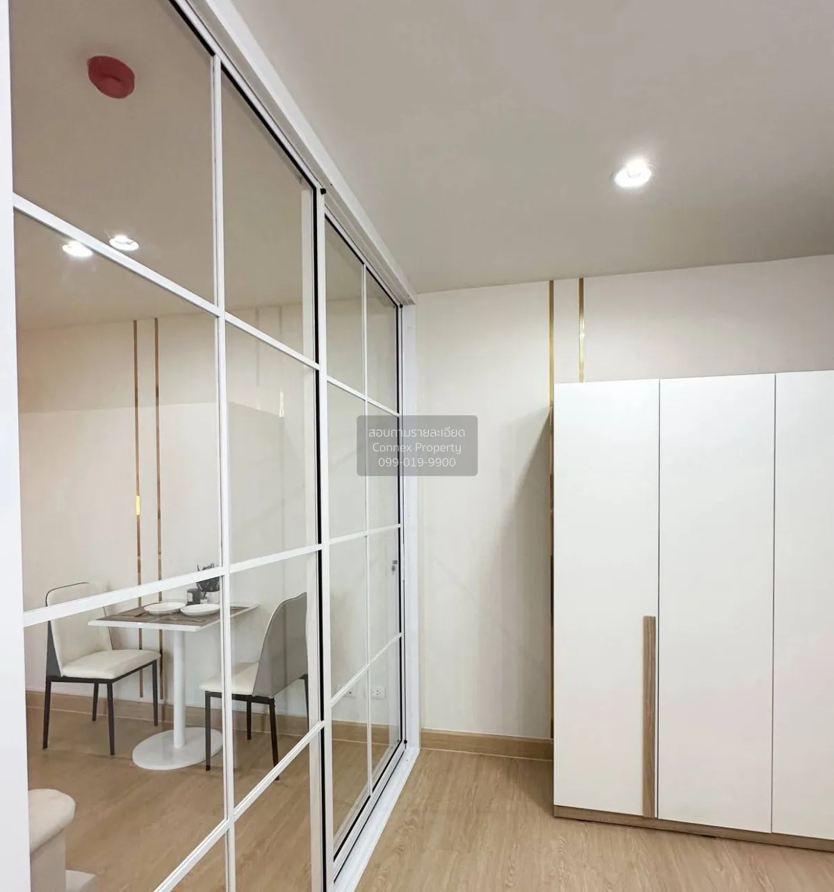 For Sale Condo , Regent Home Bangson , high floor , newly renovat