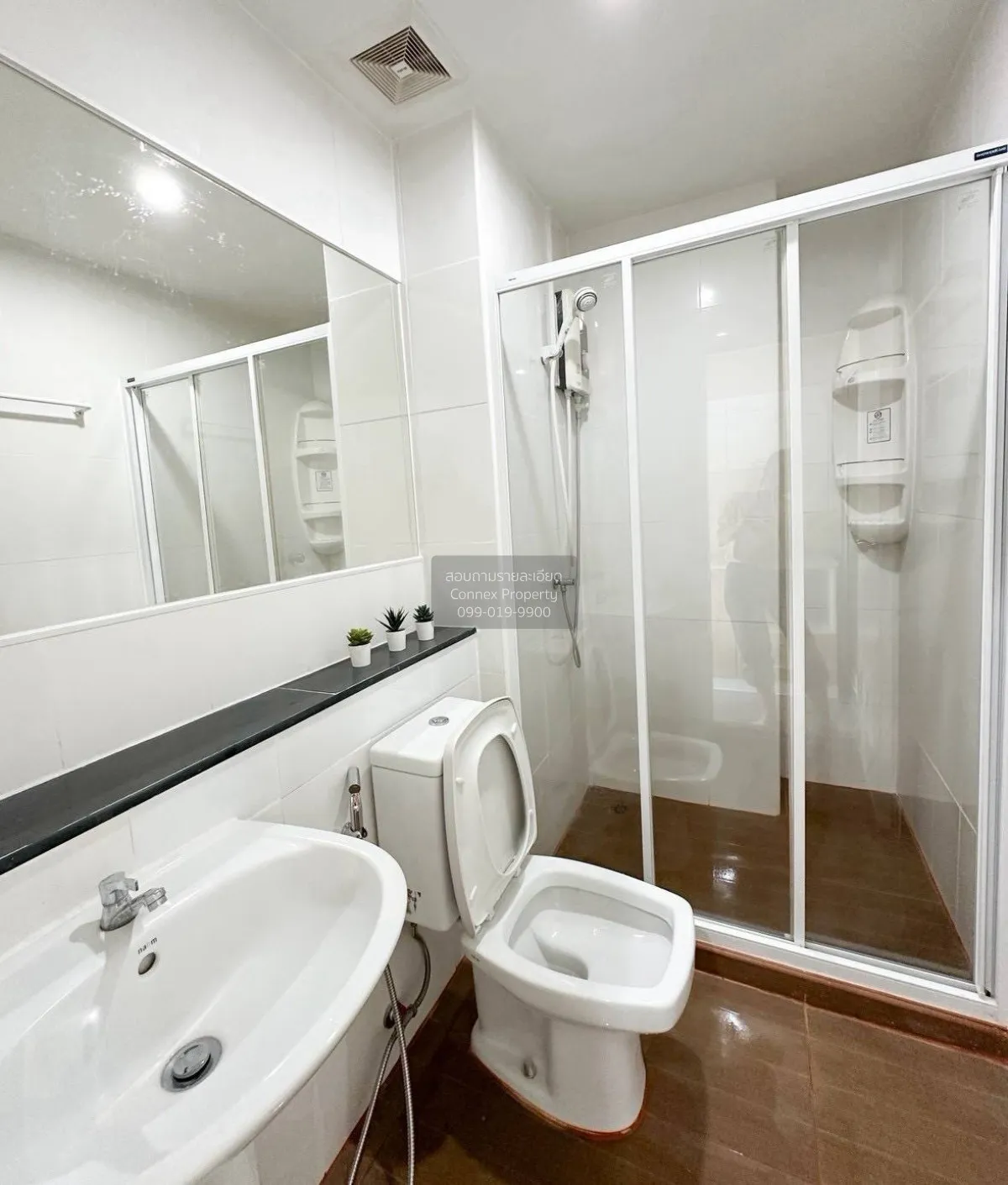 For Sale Condo , Regent Home Bangson , high floor , newly renovat