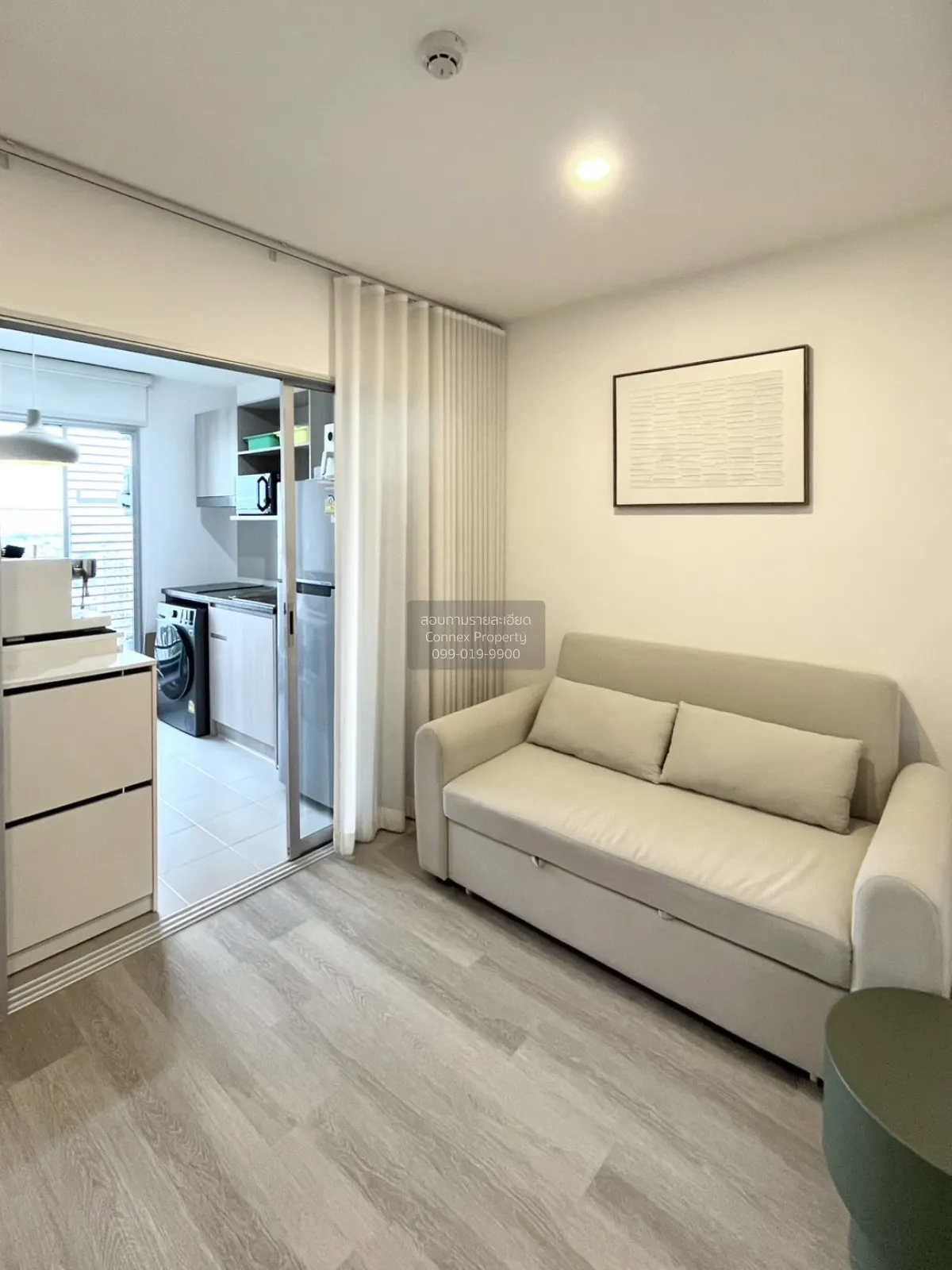 For Sale Condo , Elio Sathorn - Wutthakat , BTS-Wutthakat , Bang  2